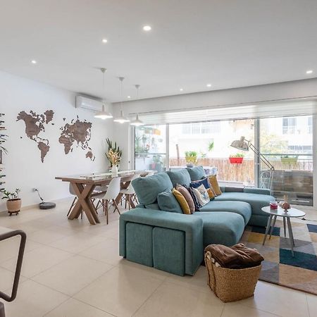 Namaste :) Enjoy Every Moment Mellieha Exterior foto