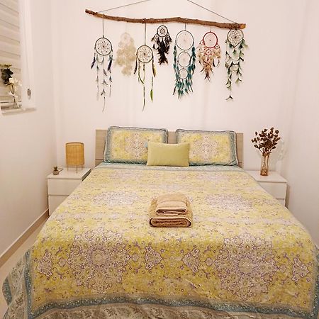 Namaste :) Enjoy Every Moment Mellieha Exterior foto