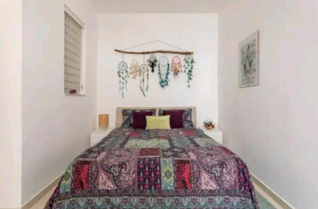 Namaste :) Enjoy Every Moment Mellieha Exterior foto