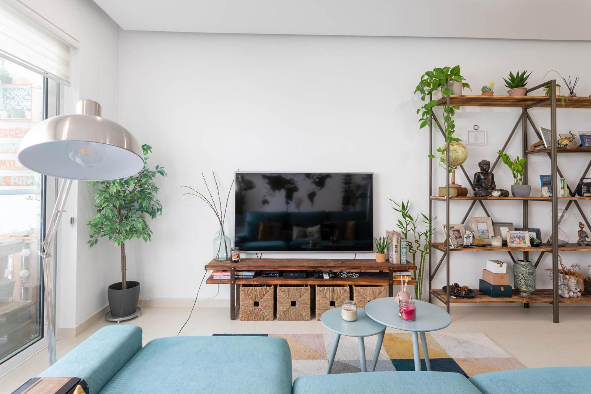 Namaste :) Enjoy Every Moment Mellieha Exterior foto